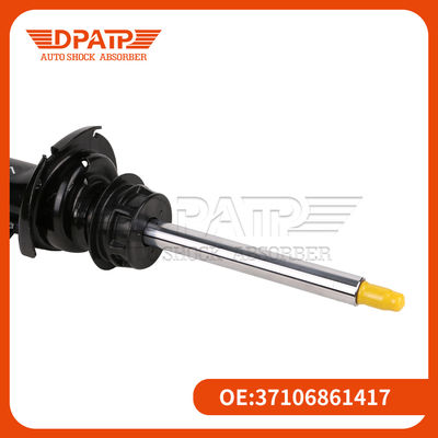 37106861417 37106866081 สําหรับ BMW F54 F60 เครื่องดับกระแทกไฟฟ้าหน้า