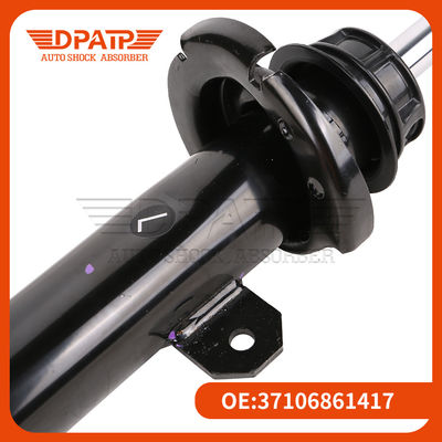37106861417 37106866081 สําหรับ BMW F54 F60 เครื่องดับกระแทกไฟฟ้าหน้า
