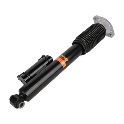 2533200130 A2533207600 เครื่องดับกระแทกที่นั่งไฟฟ้าสําหรับ Benz 253