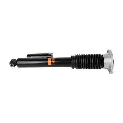 2533200130 A2533207600 เครื่องดับกระแทกที่นั่งไฟฟ้าสําหรับ Benz 253