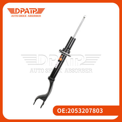 เครื่องลดกระแทกด้านหน้า 2053207803 สําหรับ Mercedes-Benz 205 C Class