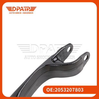 เครื่องลดกระแทกด้านหน้า 2053207803 สําหรับ Mercedes-Benz 205 C Class