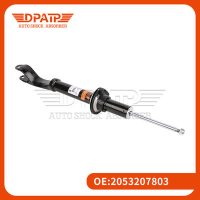 เครื่องลดกระแทกด้านหน้า 2053207803 สําหรับ Mercedes-Benz 205 C Class