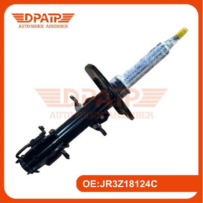 เครื่องดับกระแทกไฟฟ้าด้านหน้า JR3Z18124C สําหรับ Ford Mustang CZG 2015-