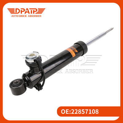 22857108 เครื่องลดกระแทกอัตโนมัติไฟฟ้าสําหรับ Cadillac SRX ด้านซ้ายหลัง