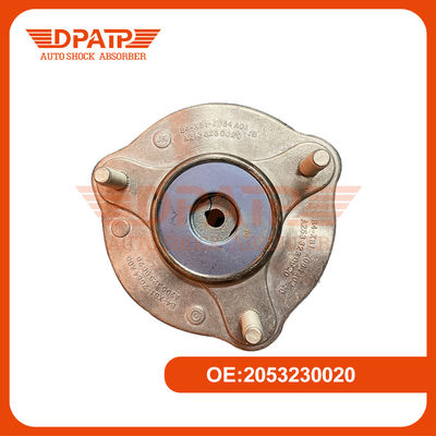 เครื่องติดตั้งเครื่องยนต์ OEM 2053230020 สําหรับเครื่องดึงกระแทกรถยนต์ Mercedes Benz Class C