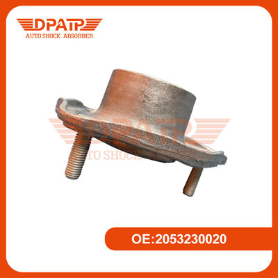 เครื่องติดตั้งเครื่องยนต์ OEM 2053230020 สําหรับเครื่องดึงกระแทกรถยนต์ Mercedes Benz Class C