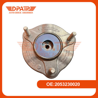 เครื่องติดตั้งเครื่องยนต์ OEM 2053230020 สําหรับเครื่องดึงกระแทกรถยนต์ Mercedes Benz Class C