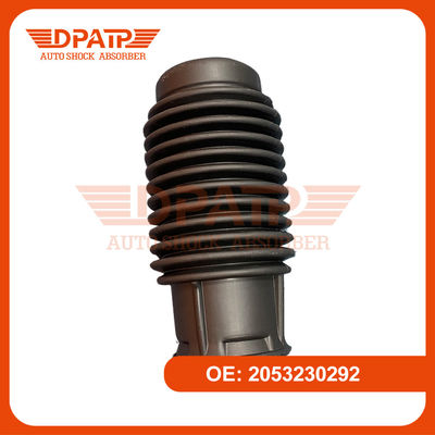 OEM ผ้าฝุ่น A2053230292 สําหรับเครื่องดึงกระแทกรถยนต์ Mercedes Benz Class C
