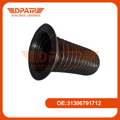 BMW F20 F21 F30 F31 F35 เซ็นชั่นรองเท้ารองเท้าฝุ่น 31306791712