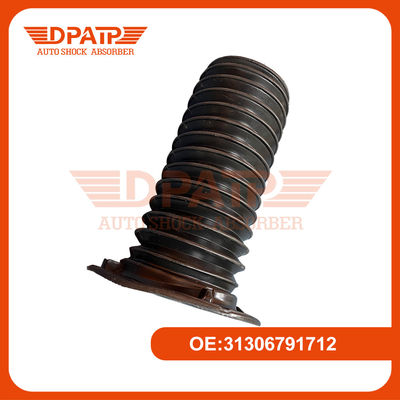 BMW F20 F21 F30 F31 F35 เซ็นชั่นรองเท้ารองเท้าฝุ่น 31306791712