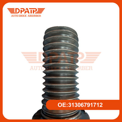 BMW F20 F21 F30 F31 F35 เซ็นชั่นรองเท้ารองเท้าฝุ่น 31306791712