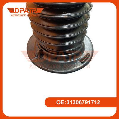BMW F20 F21 F30 F31 F35 เซ็นชั่นรองเท้ารองเท้าฝุ่น 31306791712