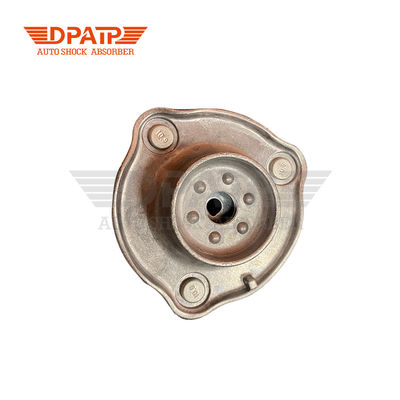 เครื่องปรับระบายแรงกระแทก 2053230020 สําหรับ Mercedes Benz C Class