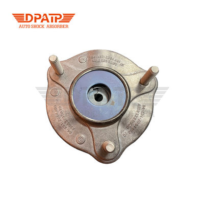 เครื่องปรับระบายแรงกระแทก 2053230020 สําหรับ Mercedes Benz C Class