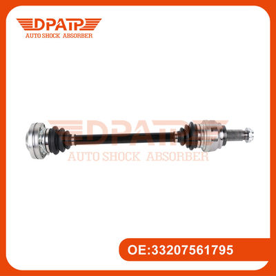 คันแกนหลัง 33207561795 33207561796 สําหรับ BMW E87 E90 E91