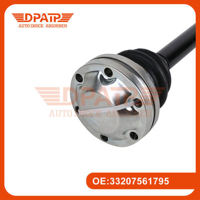 คันแกนหลัง 33207561795 33207561796 สําหรับ BMW E87 E90 E91