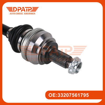 คันแกนหลัง 33207561795 33207561796 สําหรับ BMW E87 E90 E91
