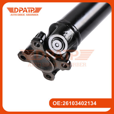 หม้อขับขี่หลัง อะเตอร์มาร์เก็ต พาร์ท 26103402134 สําหรับ BMW X3 E83