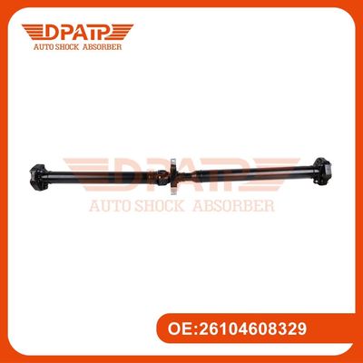 26107637026 หมุนหมุนรถส่วนที่ 26104608329 สําหรับ BMW F20 F21