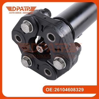 26107637026 หมุนหมุนรถส่วนที่ 26104608329 สําหรับ BMW F20 F21
