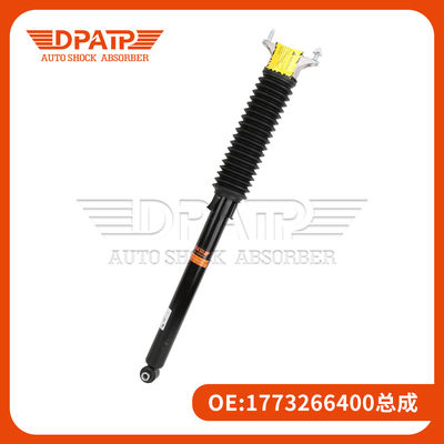 เครื่องดับกระแทก 1773266400 1773206003 สําหรับระบบแขวนรถ Mercedes-Benz