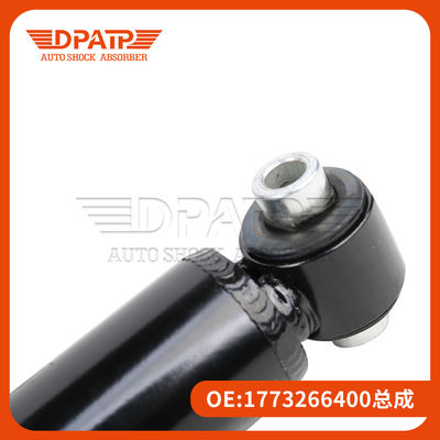 เครื่องดับกระแทก 1773266400 1773206003 สําหรับระบบแขวนรถ Mercedes-Benz