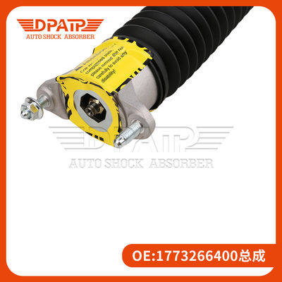 เครื่องดับกระแทก 1773266400 1773206003 สําหรับระบบแขวนรถ Mercedes-Benz
