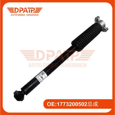 เครื่องลดกระแทกแขวน 1773200502 สําหรับ Mercedes-Benz ประเภท B