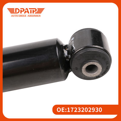Mercedes-Benz Damper 1723202930 เครื่องลดกระแทกด้านหลังในตลาดหลัง 2016-2011