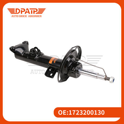 เครื่องลดกระแทก 1723200130 1723200630 สําหรับ Mercedes-Benz 172 SLK / SLC