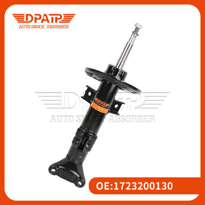 เครื่องลดกระแทก 1723200130 1723200630 สําหรับ Mercedes-Benz 172 SLK / SLC