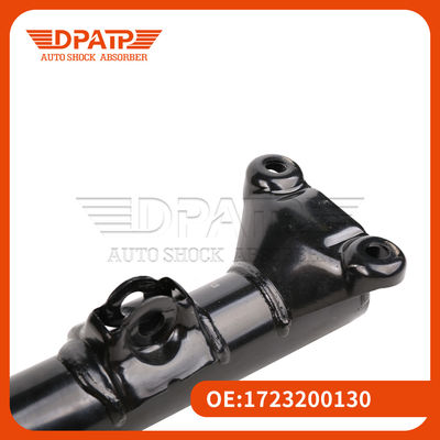 เครื่องลดกระแทก 1723200130 1723200630 สําหรับ Mercedes-Benz 172 SLK / SLC