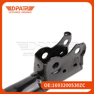 เครื่องดับกระแทกสําหรับ Mercedes-Benz 1693200530 รถยนต์