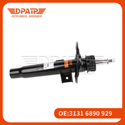 รถชนิดหน้า 31316890929 31316890930 สําหรับ BMW G28 2WD 2019-2023