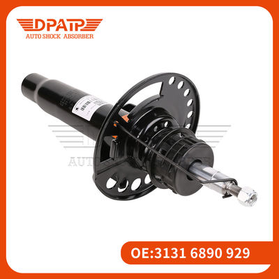 รถชนิดหน้า 31316890929 31316890930 สําหรับ BMW G28 2WD 2019-2023