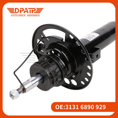 รถชนิดหน้า 31316890929 31316890930 สําหรับ BMW G28 2WD 2019-2023