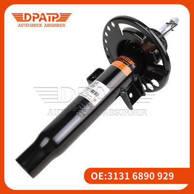 รถชนิดหน้า 31316890929 31316890930 สําหรับ BMW G28 2WD 2019-2023