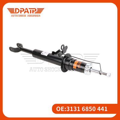 เครื่องดึงกระแทกหน้า 31316850441 31316850442 สําหรับ BMW F18