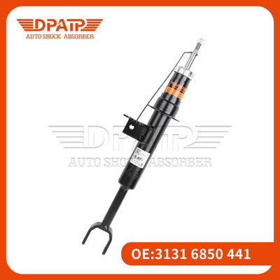 เครื่องดึงกระแทกหน้า 31316850441 31316850442 สําหรับ BMW F18