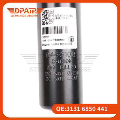 เครื่องดึงกระแทกหน้า 31316850441 31316850442 สําหรับ BMW F18