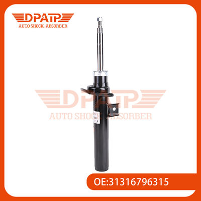 BMW X3 F25 X4 F26 เครื่องดับกระแทกในตลาดหลัง 31316796315 31316796316