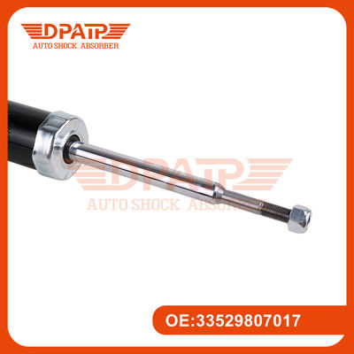 เครื่องลดกระแทกหลัง 33529807017 33529807016 สําหรับ MINI Countryman R60 / Paceman R61