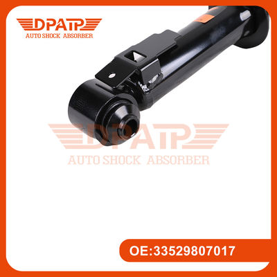 เครื่องลดกระแทกหลัง 33529807017 33529807016 สําหรับ MINI Countryman R60 / Paceman R61