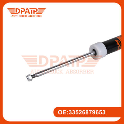อะเตอร์มาร์เก็ต อะตาร์ท 33526879653 เครื่องลดกระแทกด้านหลัง สําหรับ BMW MINI COOPER F55 F56