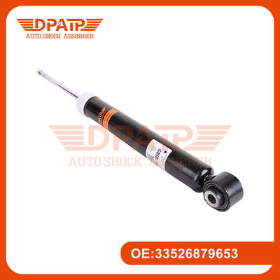 อะเตอร์มาร์เก็ต อะตาร์ท 33526879653 เครื่องลดกระแทกด้านหลัง สําหรับ BMW MINI COOPER F55 F56