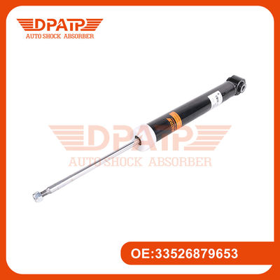 อะเตอร์มาร์เก็ต อะตาร์ท 33526879653 เครื่องลดกระแทกด้านหลัง สําหรับ BMW MINI COOPER F55 F56