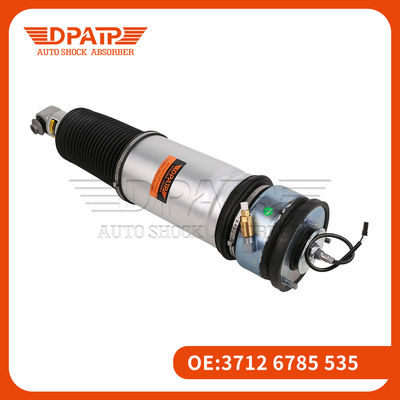 BMW E65 E66 37126785535 37126785536 เครื่องดับกระแทกอากาศด้วยอิเล็กทรอนิกส์ 2001-2008