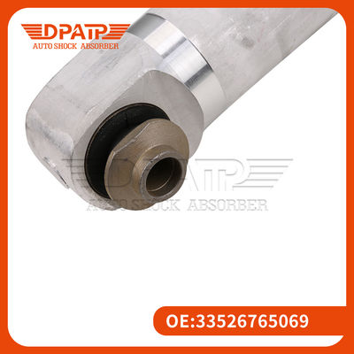 อะไหล่รถยนต์ หลัง L/R เครื่องดึงกระแทก 33526765069 สําหรับ BMW E65 E66