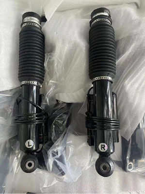 Mercedes E Class 4WD 2113261200 2113261100 กลมช็อคไฟฟ้า